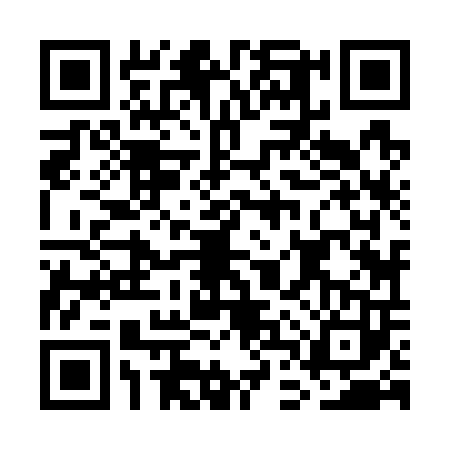 QR code for GDZ7034