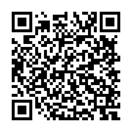 QR code for GDZ841