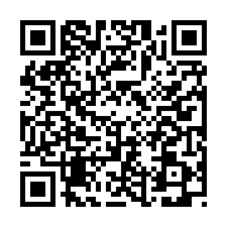 QR code for GDZ8419