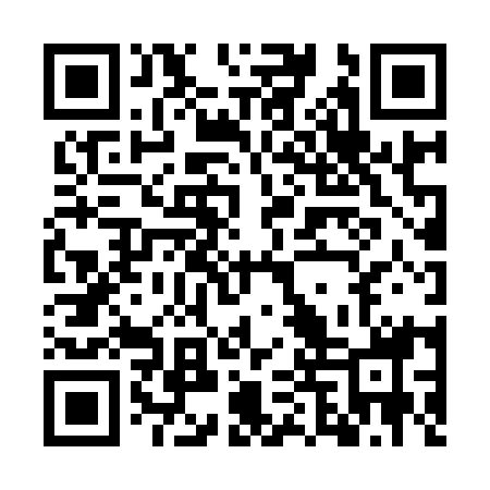 QR code for GDZ918