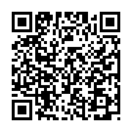QR code for GDZ9225