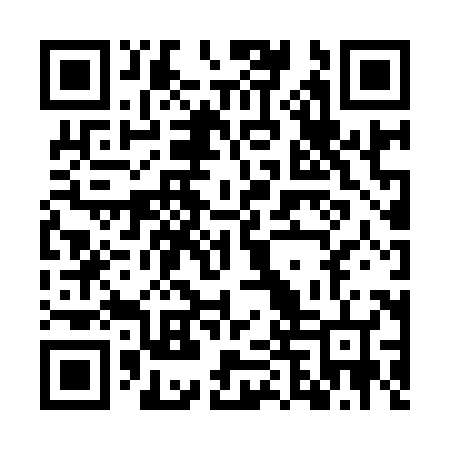 QR code for GDZ986