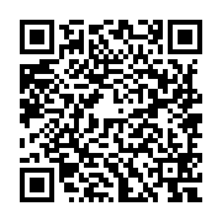 QR code for GDZ9996