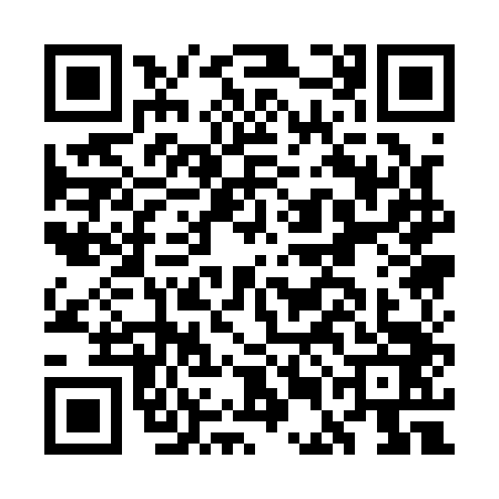 QR code for GEA1436