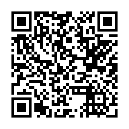 QR code for GEA616