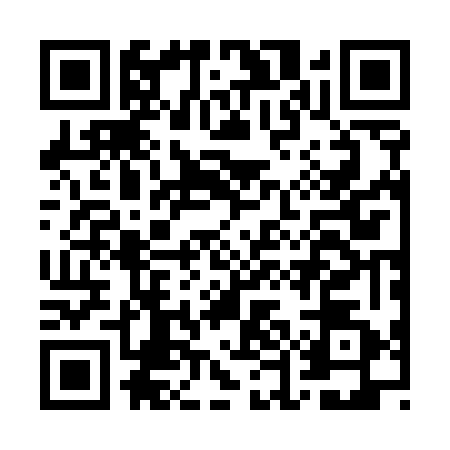 QR code for GEB5626