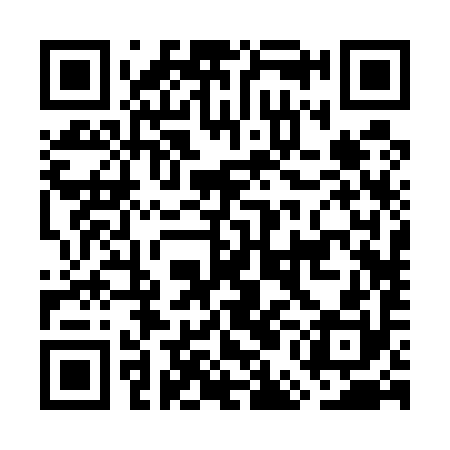 QR code for GEB590
