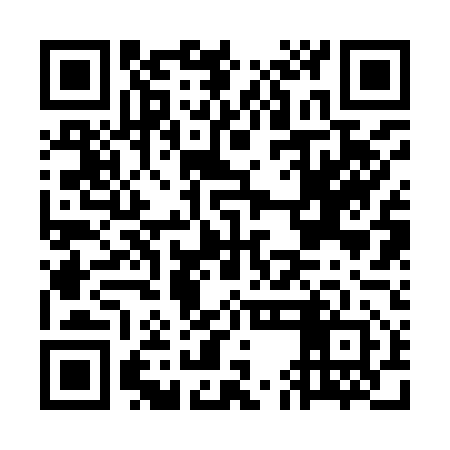QR code for GEB952