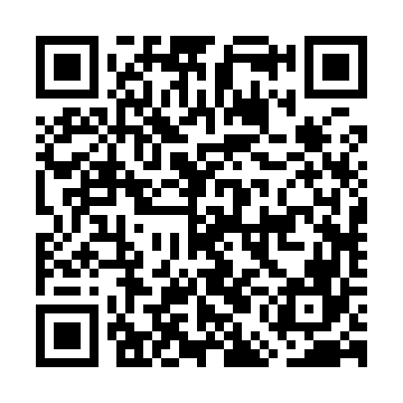 QR code for GEB966