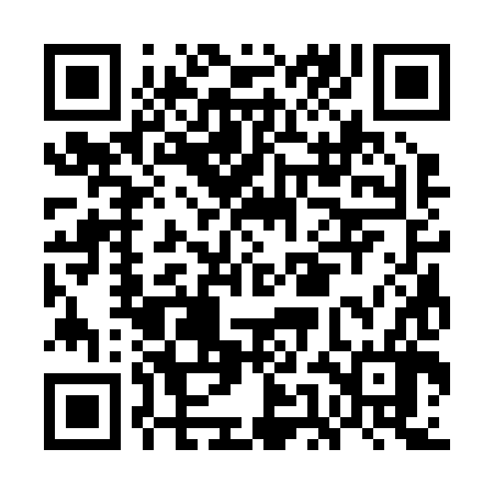 QR code for GEC286