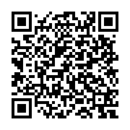 QR code for GEC520