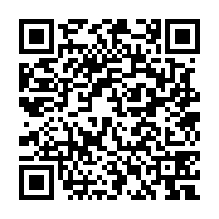 QR code for GEC5785