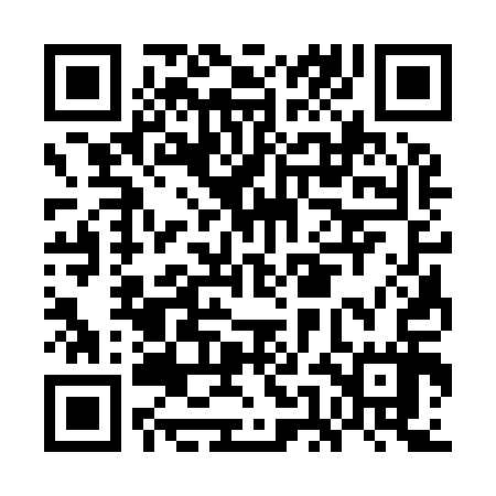 QR code for GEC917