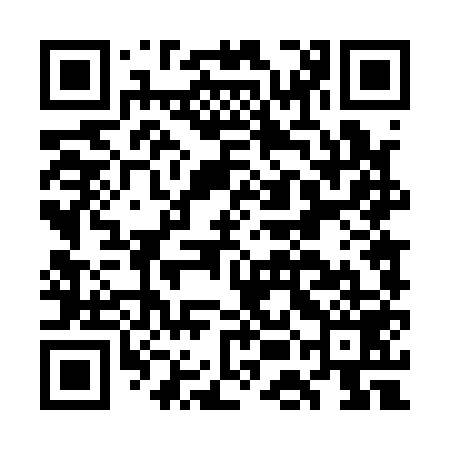 QR code for GED159