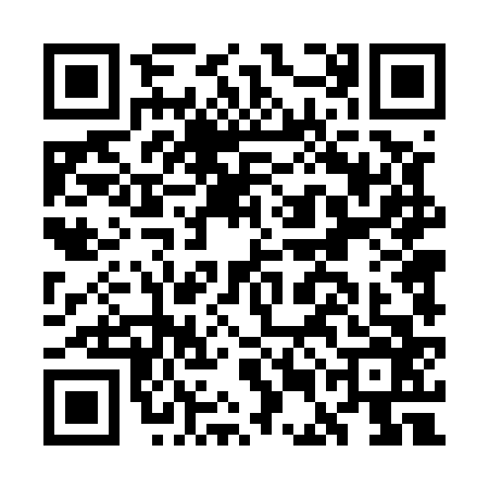 QR code for GED5666