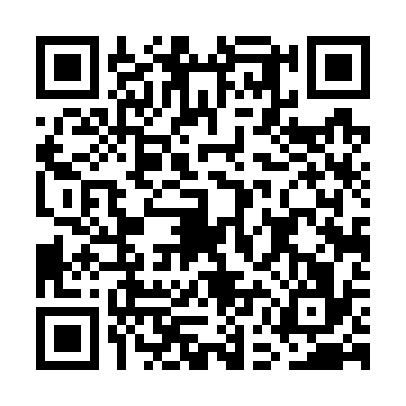 QR code for GED7369