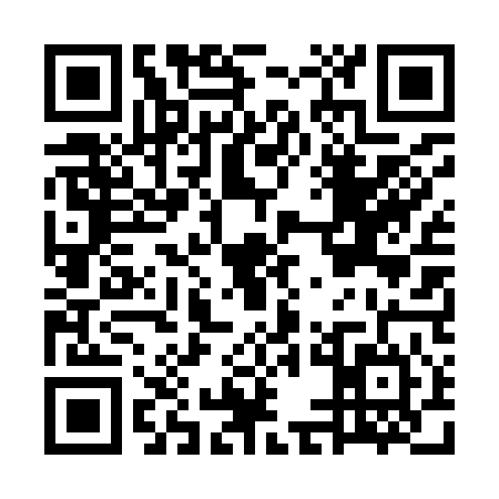 QR code for GED9447