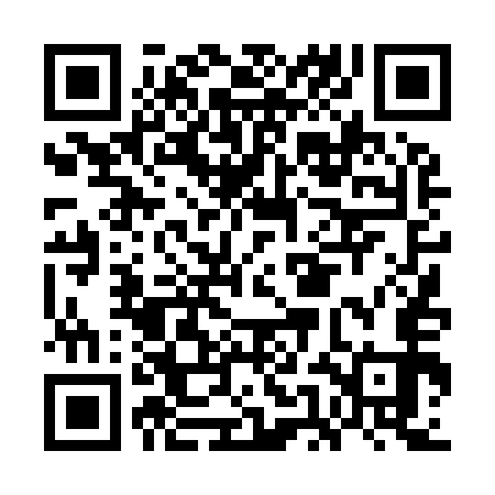 QR code for GED953