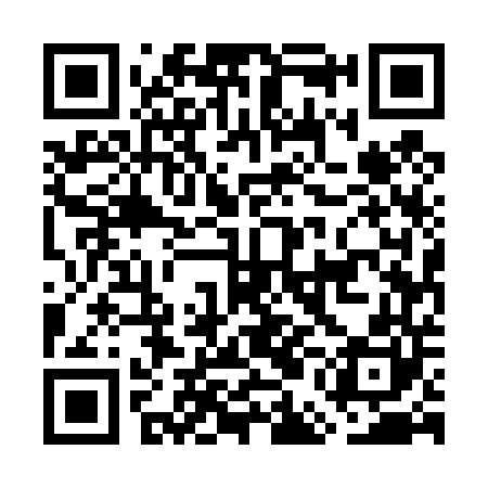 QR code for GEE440