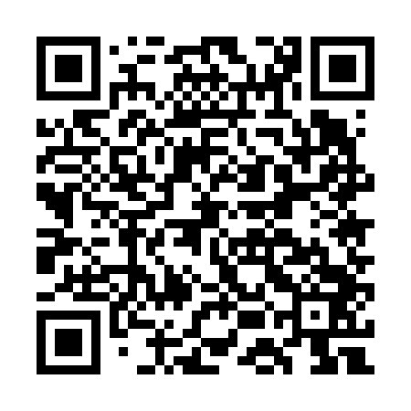 QR code for GEE643