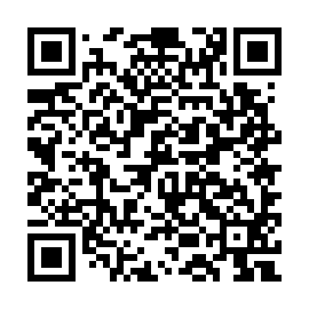QR code for GEE792