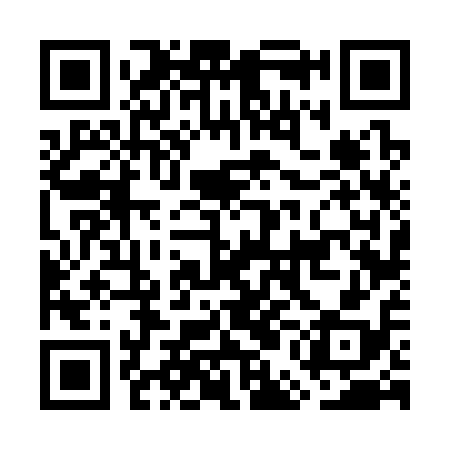 QR code for GEF318