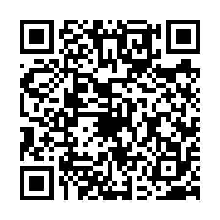 QR code for GEF6125
