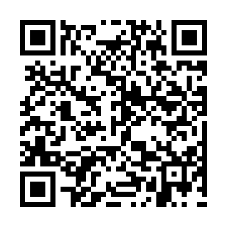 QR code for GEF812