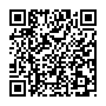 QR code for GEG3939