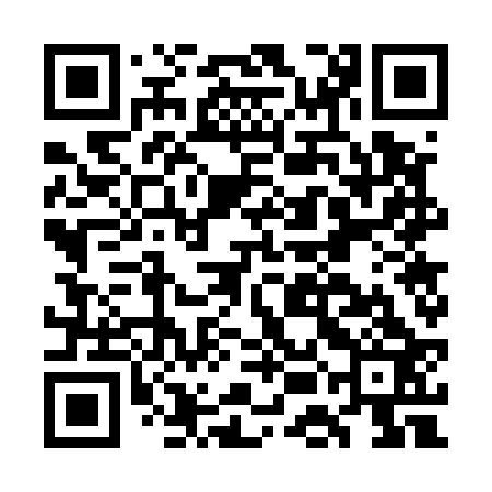 QR code for GEG523