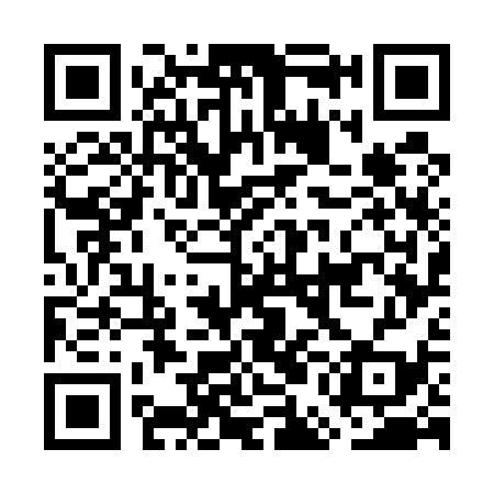 QR code for GEG539
