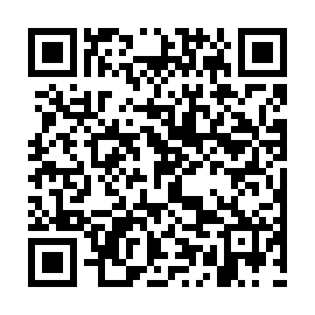 QR code for GEG622