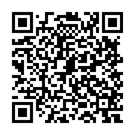QR code for GEG844