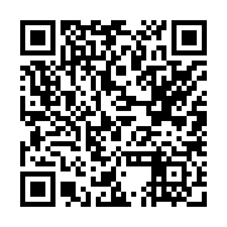 QR code for GEG883