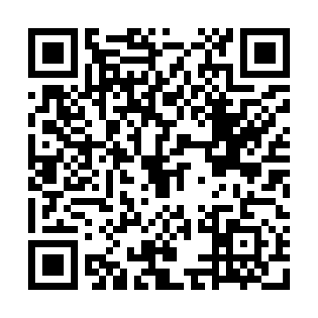 QR code for GEH9513