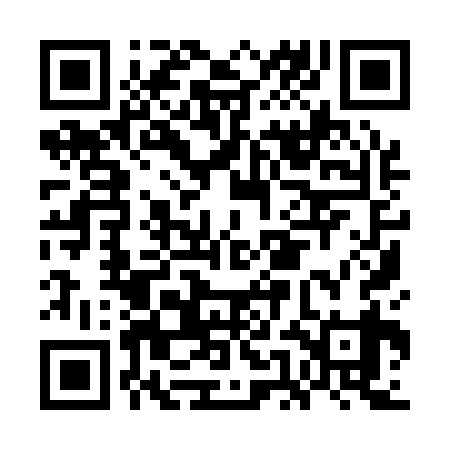 QR code for GEI139