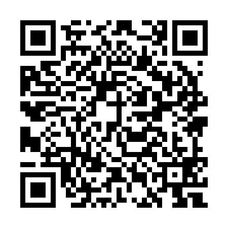 QR code for GEI2996
