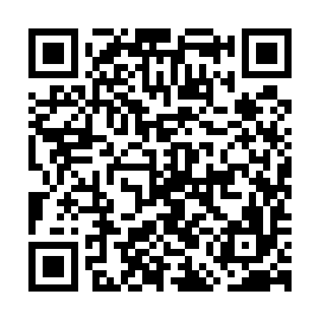 QR code for GEI596