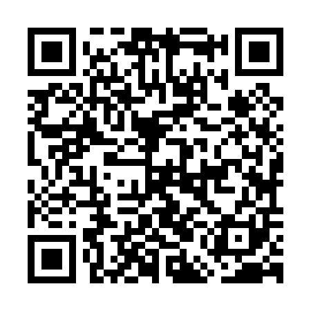 QR code for GEJ001