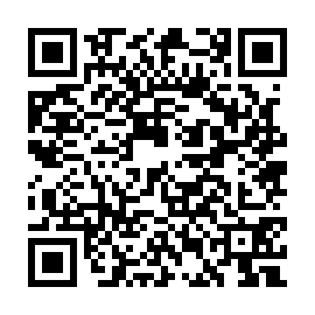 QR code for GEJ1706