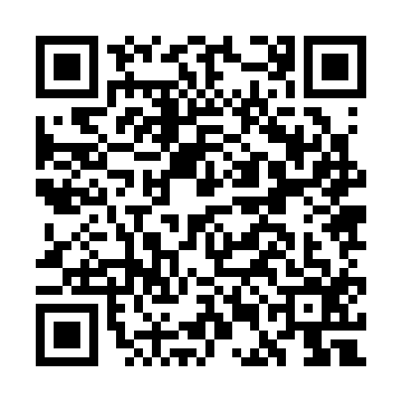 QR code for GEJ3166