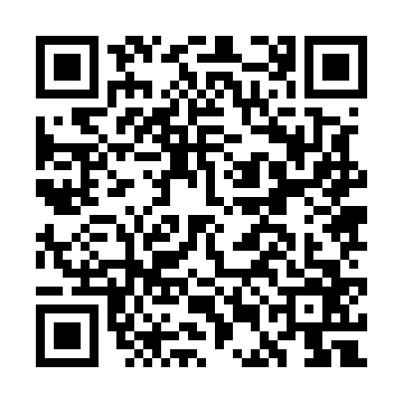 QR code for GEJ5665