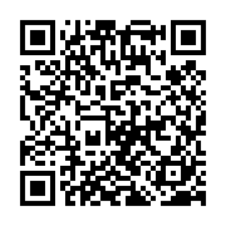 QR code for GEK420