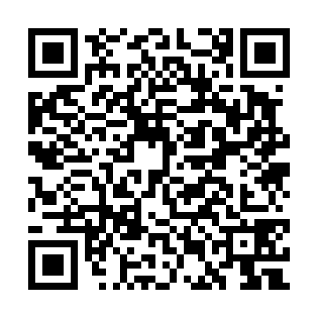 QR code for GEK4787