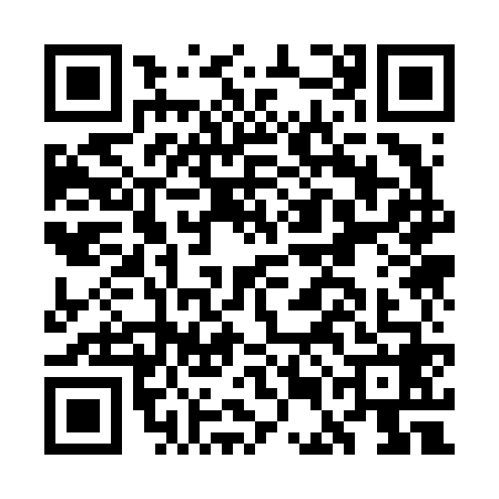QR code for GEK6682