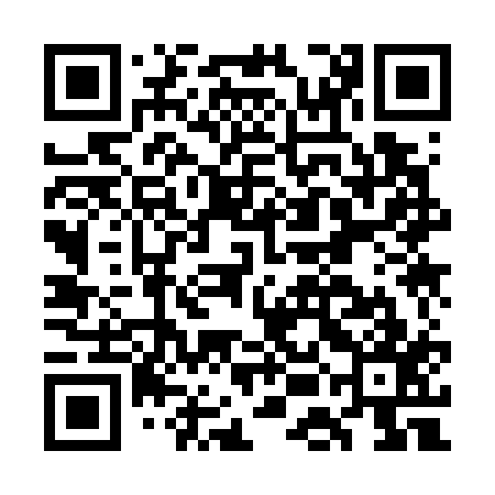 QR code for GEK717