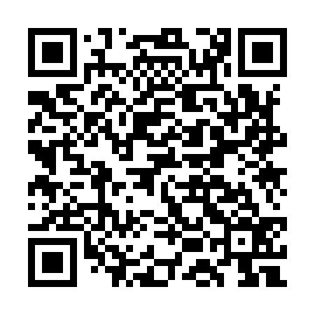 QR code for GEK936