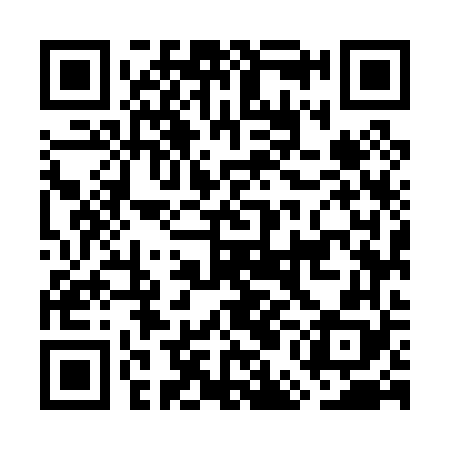 QR code for GEM068
