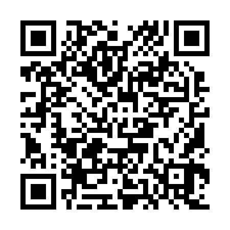QR code for GEM262