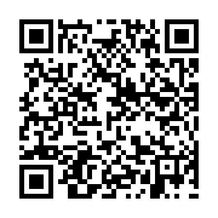QR code for GEM385